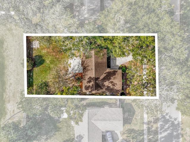 3202 CALUMET DRIVE, Orlando, FL 32810