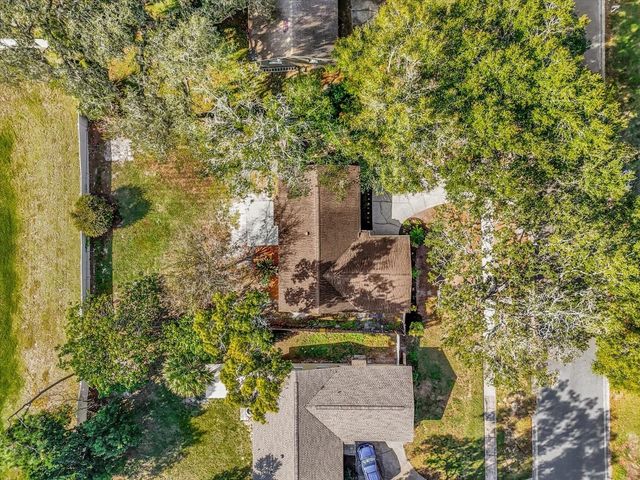 3202 CALUMET DRIVE, Orlando, FL 32810