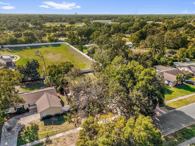 3202 CALUMET DRIVE, Orlando, FL 32810