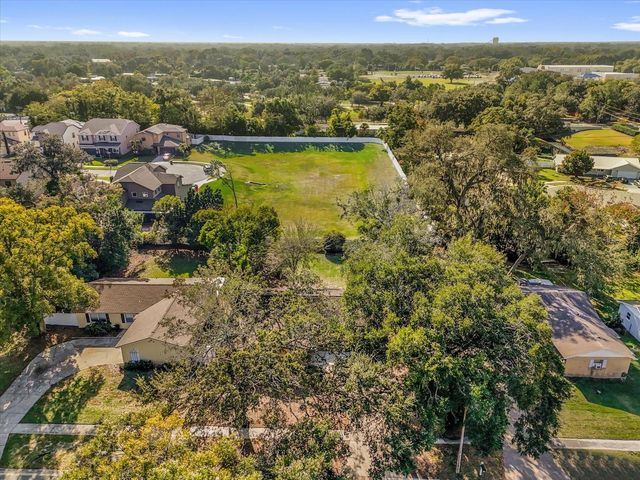 3202 CALUMET DRIVE, Orlando, FL 32810