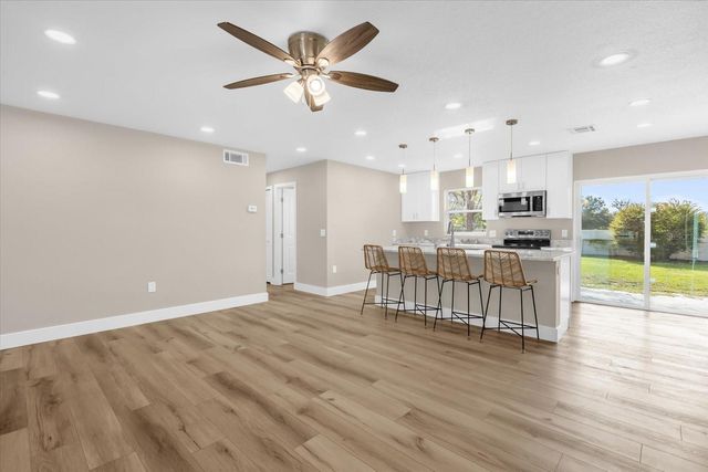 3202 CALUMET DRIVE, Orlando, FL 32810