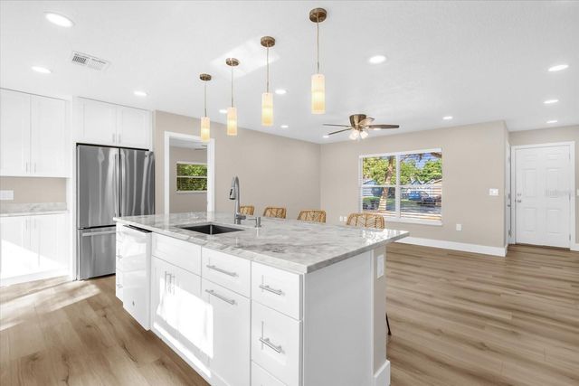 3202 CALUMET DRIVE, Orlando, FL 32810