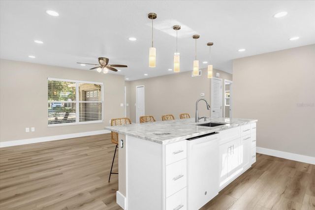 3202 CALUMET DRIVE, Orlando, FL 32810