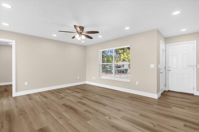 3202 CALUMET DRIVE, Orlando, FL 32810