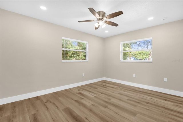 3202 CALUMET DRIVE, Orlando, FL 32810