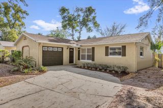 3202 CALUMET DRIVE, Orlando, FL 32810