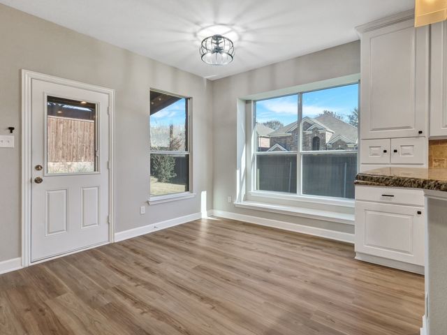 5300 Centeridge Lane, Mckinney, TX 75071