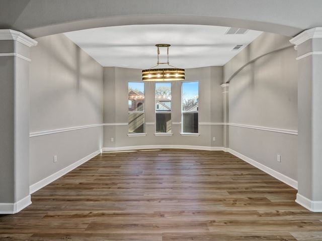 5300 Centeridge Lane, Mckinney, TX 75071