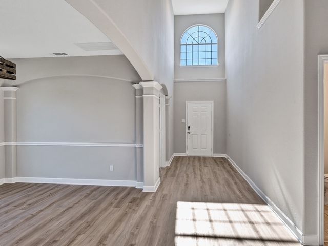 5300 Centeridge Lane, Mckinney, TX 75071