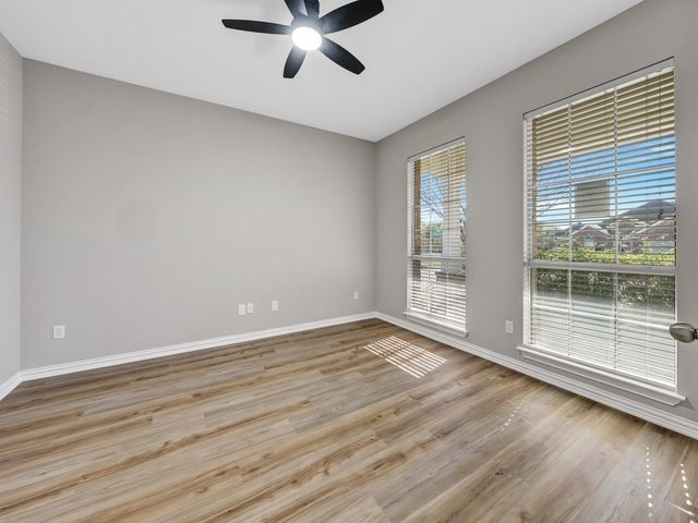 5300 Centeridge Lane, Mckinney, TX 75071