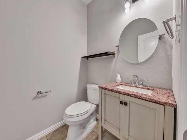 5300 Centeridge Lane, Mckinney, TX 75071