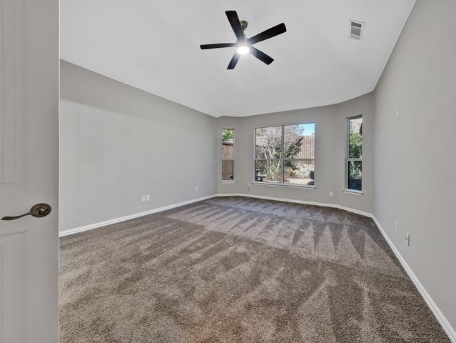 5300 Centeridge Lane, Mckinney, TX 75071