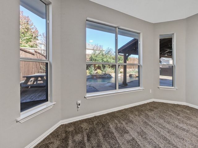 5300 Centeridge Lane, Mckinney, TX 75071