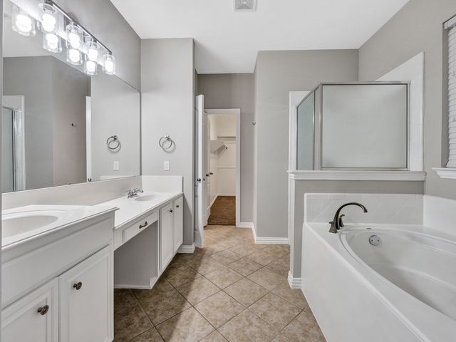 5300 Centeridge Lane, Mckinney, TX 75071