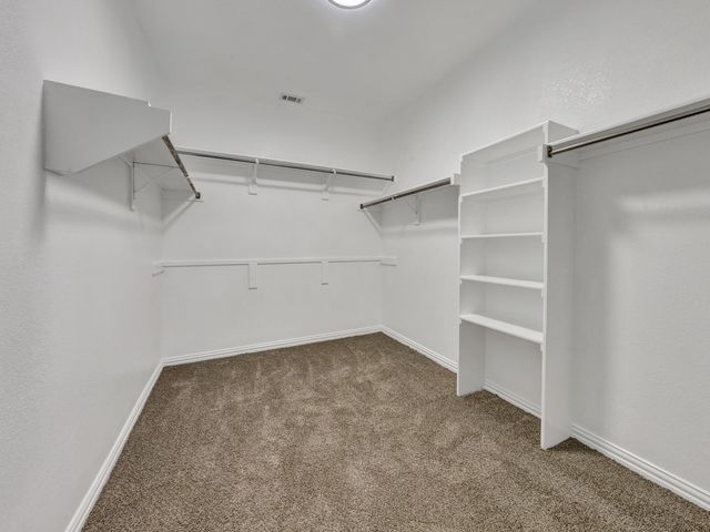 5300 Centeridge Lane, Mckinney, TX 75071