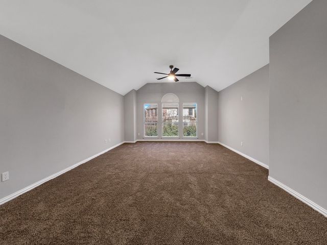 5300 Centeridge Lane, Mckinney, TX 75071