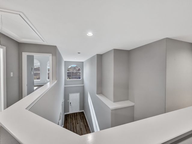 5300 Centeridge Lane, Mckinney, TX 75071