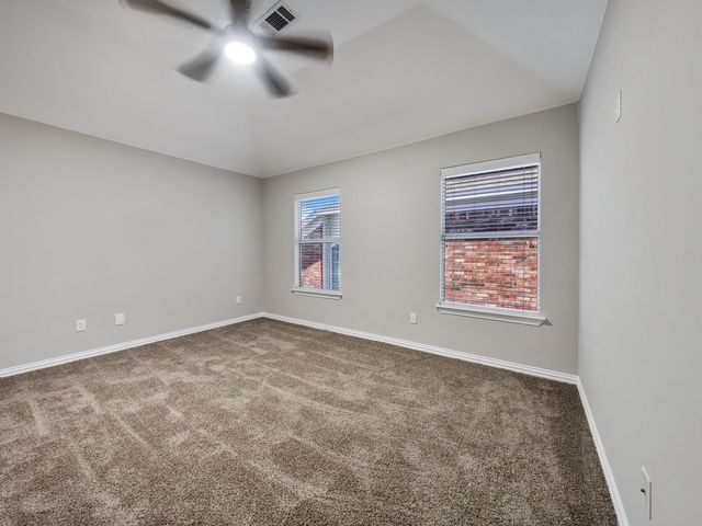 5300 Centeridge Lane, Mckinney, TX 75071