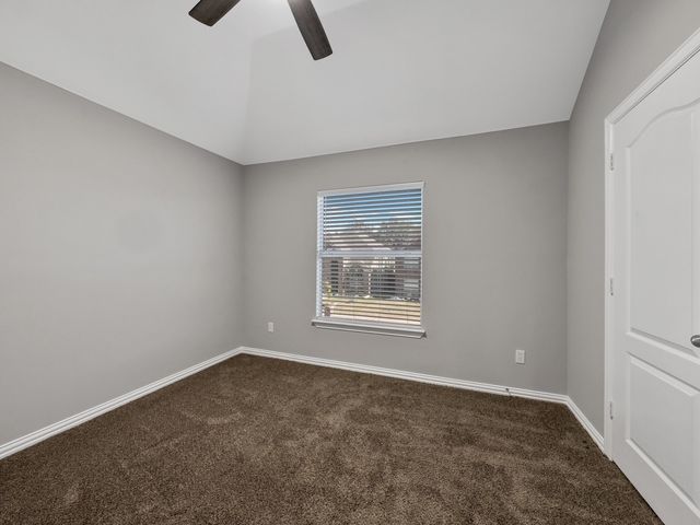 5300 Centeridge Lane, Mckinney, TX 75071