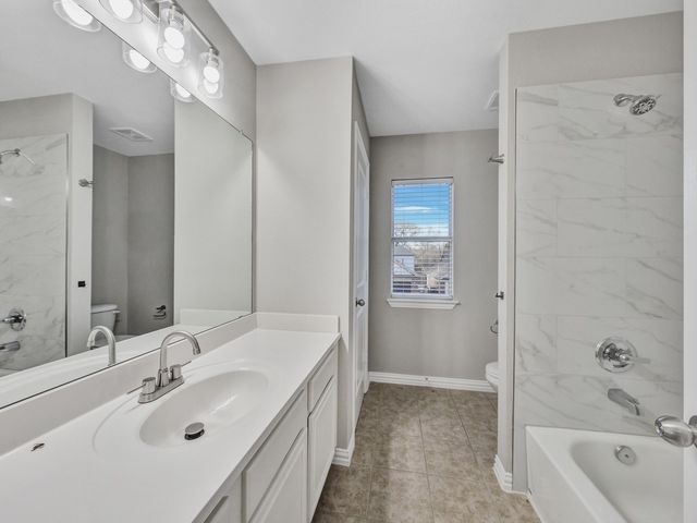 5300 Centeridge Lane, Mckinney, TX 75071