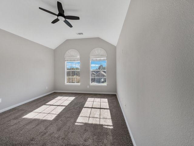 5300 Centeridge Lane, Mckinney, TX 75071