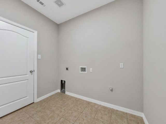 5300 Centeridge Lane, Mckinney, TX 75071