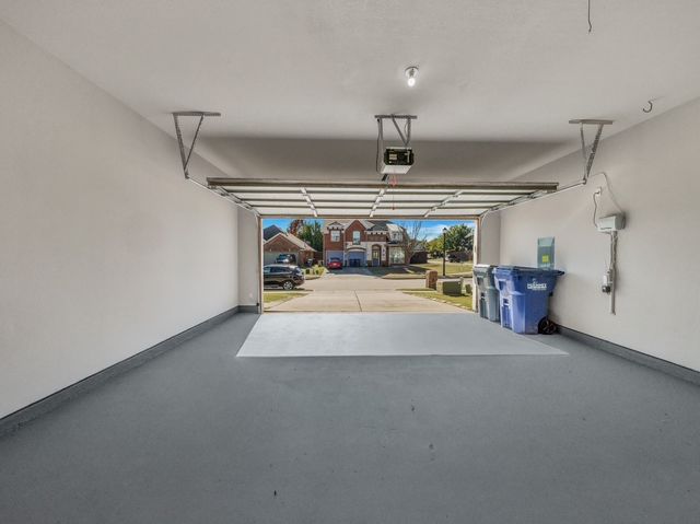 5300 Centeridge Lane, Mckinney, TX 75071