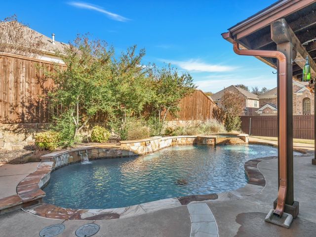 5300 Centeridge Lane, Mckinney, TX 75071