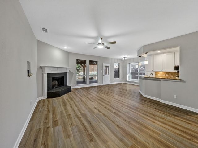 5300 Centeridge Lane, Mckinney, TX 75071