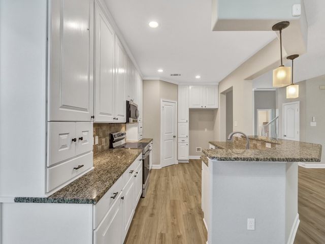 5300 Centeridge Lane, Mckinney, TX 75071