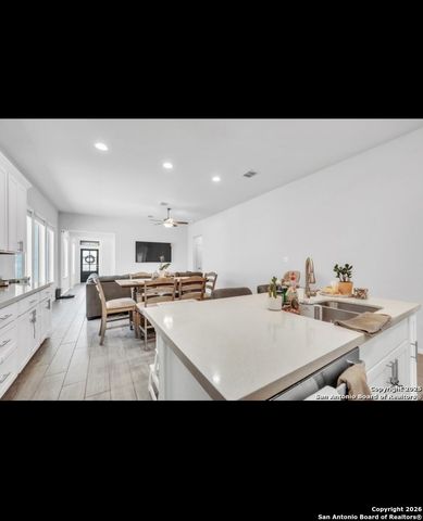 13238 Fantine Fields, San Antonio, TX 78253