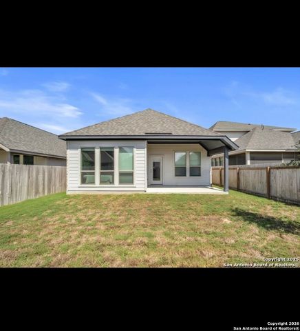 13238 Fantine Fields, San Antonio, TX 78253