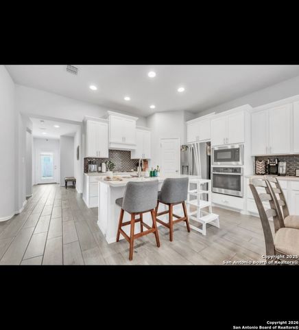 13238 Fantine Fields, San Antonio, TX 78253