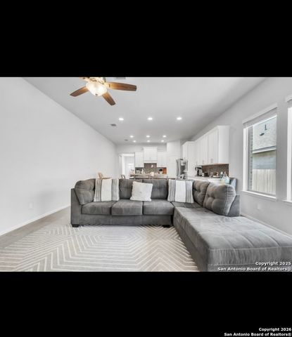 13238 Fantine Fields, San Antonio, TX 78253