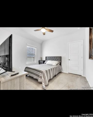 13238 Fantine Fields, San Antonio, TX 78253