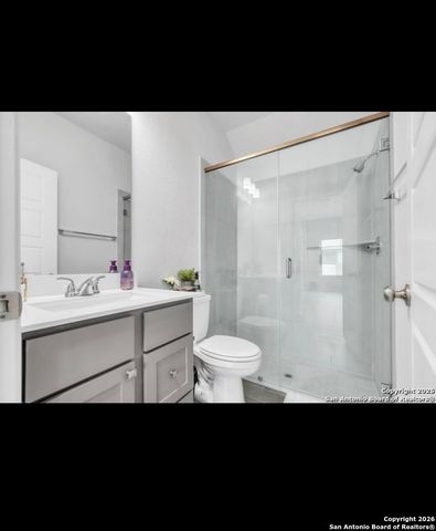 13238 Fantine Fields, San Antonio, TX 78253