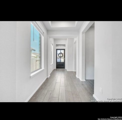 13238 Fantine Fields, San Antonio, TX 78253