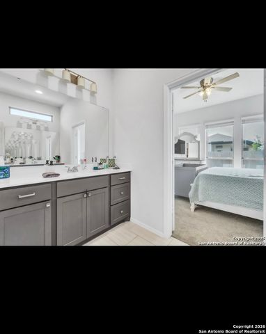 13238 Fantine Fields, San Antonio, TX 78253