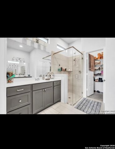 13238 Fantine Fields, San Antonio, TX 78253