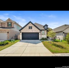 13238 Fantine Fields, San Antonio, TX 78253