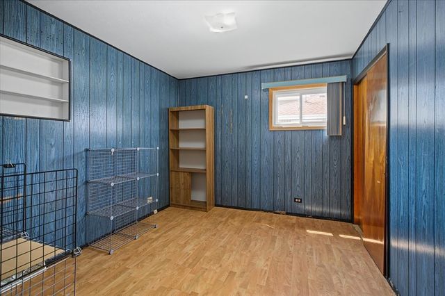 17 S Walnut Street, Palatine, IL 60067