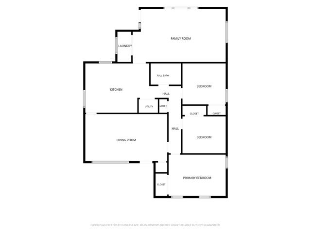 17 S Walnut Street, Palatine, IL 60067