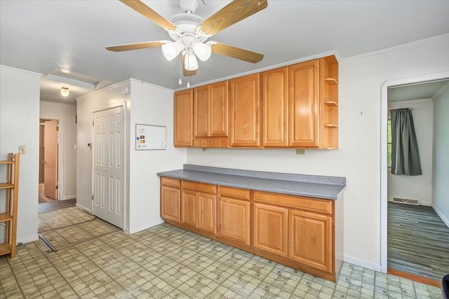 17 S Walnut Street, Palatine, IL 60067