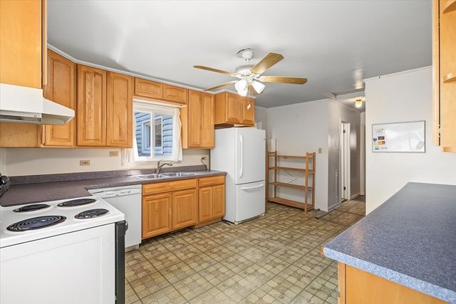 17 S Walnut Street, Palatine, IL 60067