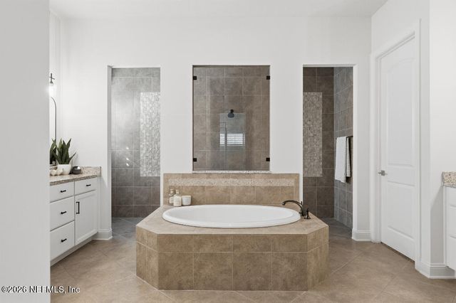 120 TOPSAIL Drive, Ponte Vedra, FL 32081