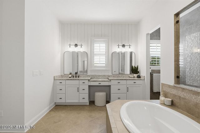 120 TOPSAIL Drive, Ponte Vedra, FL 32081