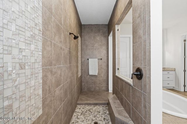 120 TOPSAIL Drive, Ponte Vedra, FL 32081