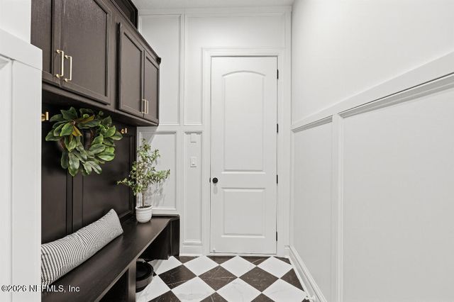 120 TOPSAIL Drive, Ponte Vedra, FL 32081