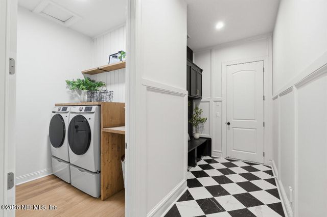 120 TOPSAIL Drive, Ponte Vedra, FL 32081