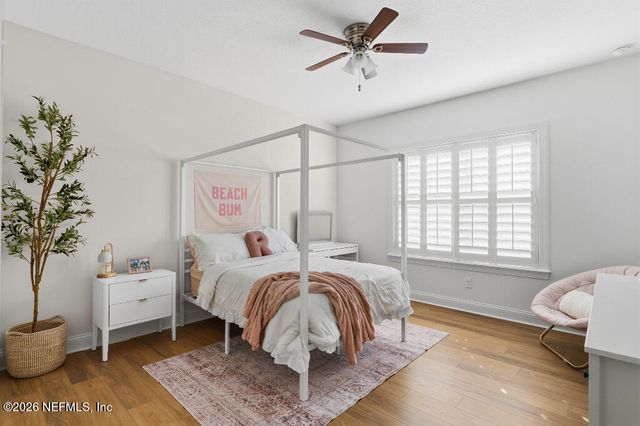 120 TOPSAIL Drive, Ponte Vedra, FL 32081